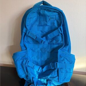 Nike SB Backpack